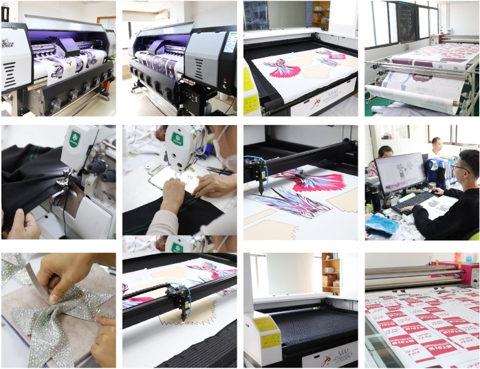 ABOUT VANTEN SPORT.jpg