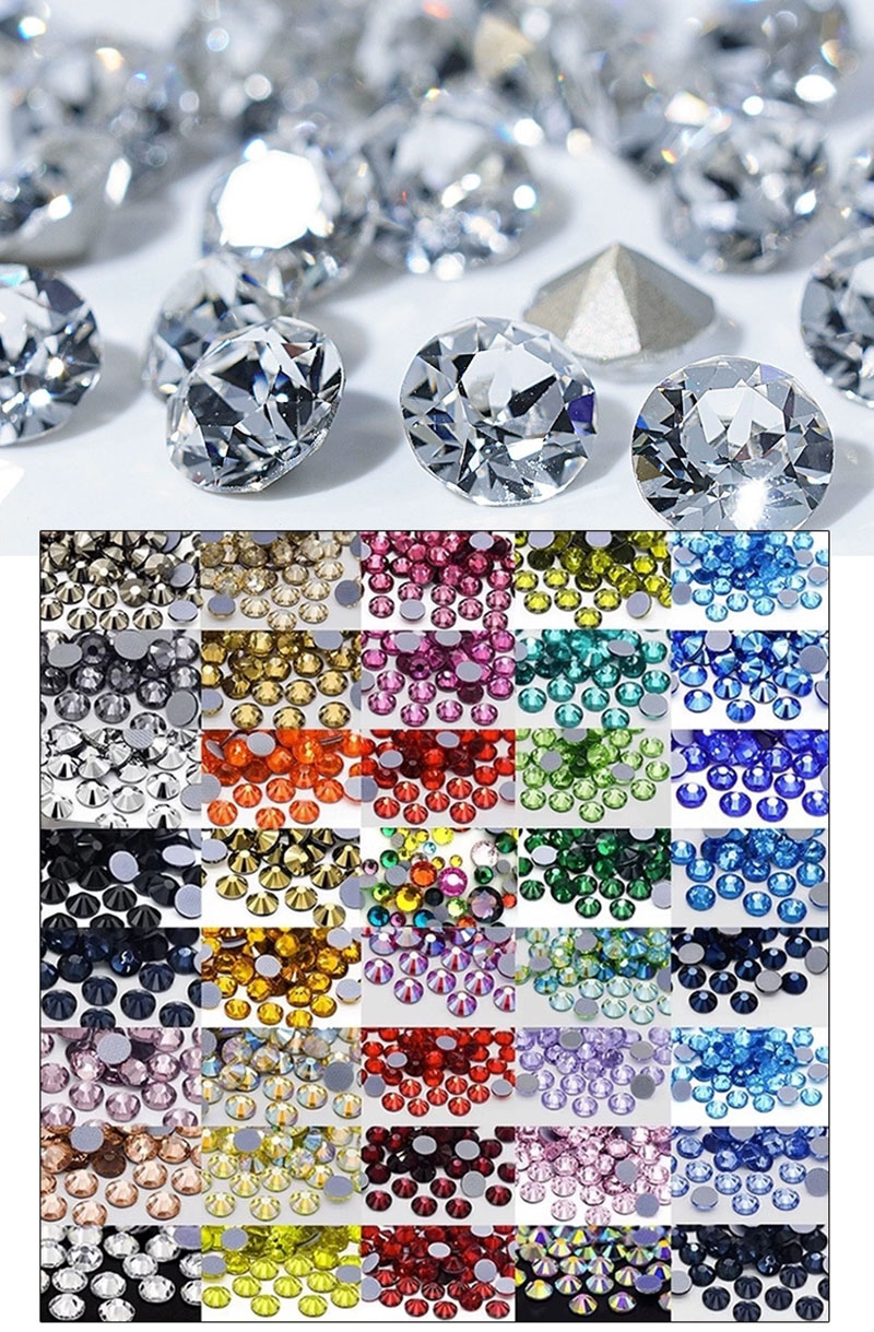 Rhinestone.jpg